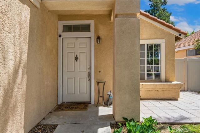 43026 Camino Casillas, Temecula, CA 92592