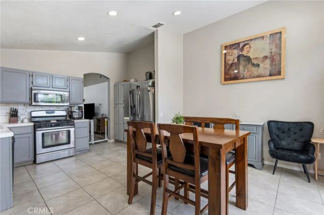 43026 Camino Casillas, Temecula, CA 92592