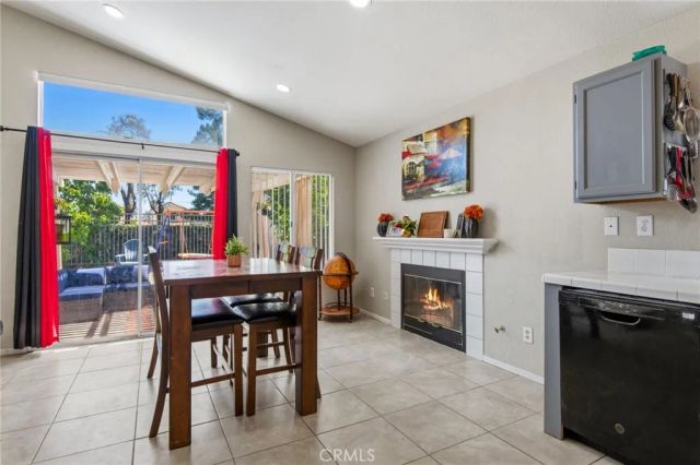 43026 Camino Casillas, Temecula, CA 92592