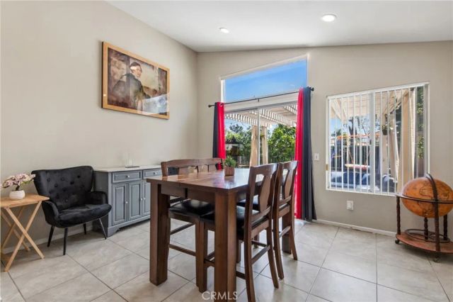 43026 Camino Casillas, Temecula, CA 92592
