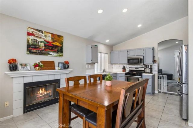 43026 Camino Casillas, Temecula, CA 92592
