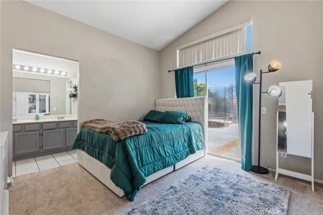 43026 Camino Casillas, Temecula, CA 92592