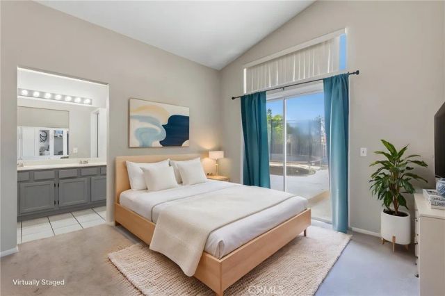 43026 Camino Casillas, Temecula, CA 92592