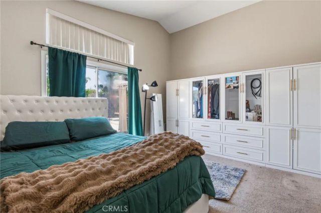 43026 Camino Casillas, Temecula, CA 92592