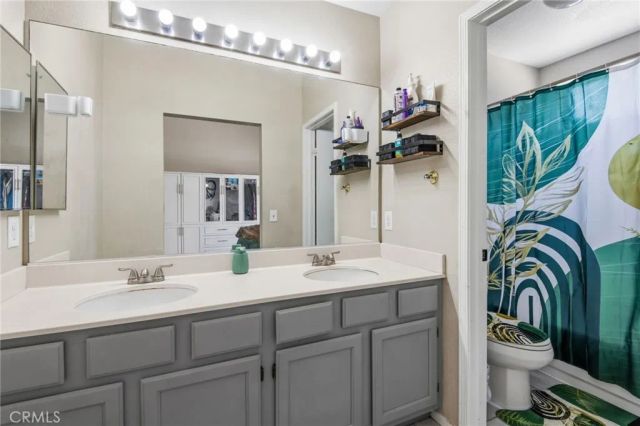 43026 Camino Casillas, Temecula, CA 92592