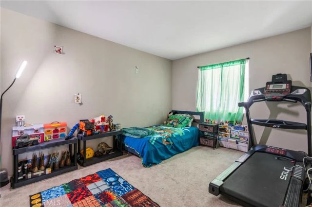 43026 Camino Casillas, Temecula, CA 92592