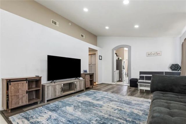 43026 Camino Casillas, Temecula, CA 92592