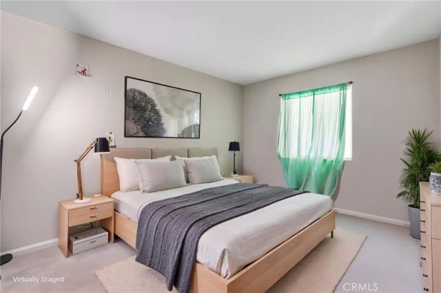 43026 Camino Casillas, Temecula, CA 92592