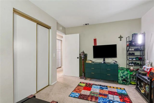 43026 Camino Casillas, Temecula, CA 92592