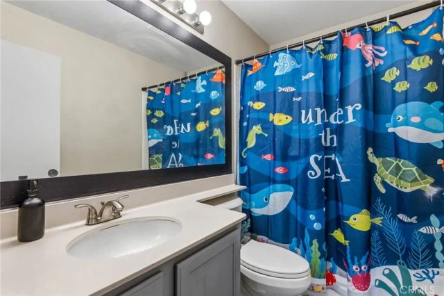 43026 Camino Casillas, Temecula, CA 92592