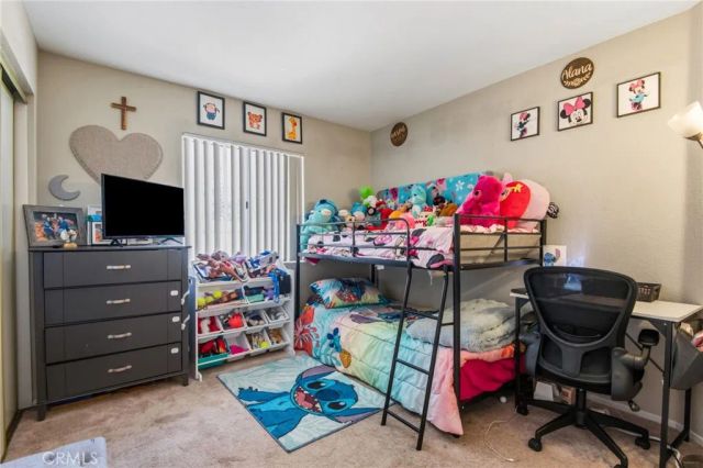 43026 Camino Casillas, Temecula, CA 92592