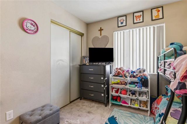 43026 Camino Casillas, Temecula, CA 92592
