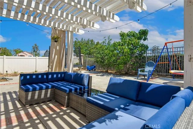 43026 Camino Casillas, Temecula, CA 92592