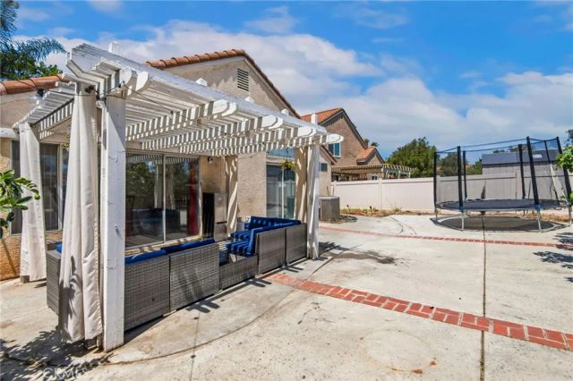 43026 Camino Casillas, Temecula, CA 92592