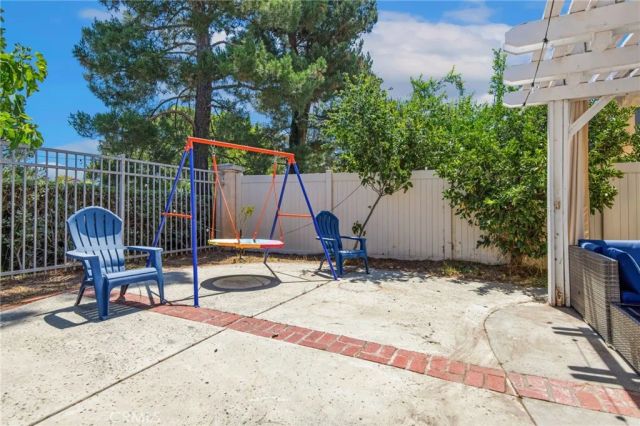 43026 Camino Casillas, Temecula, CA 92592