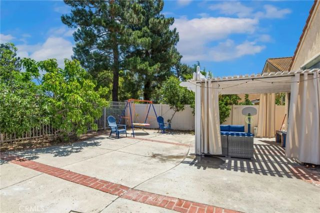 43026 Camino Casillas, Temecula, CA 92592