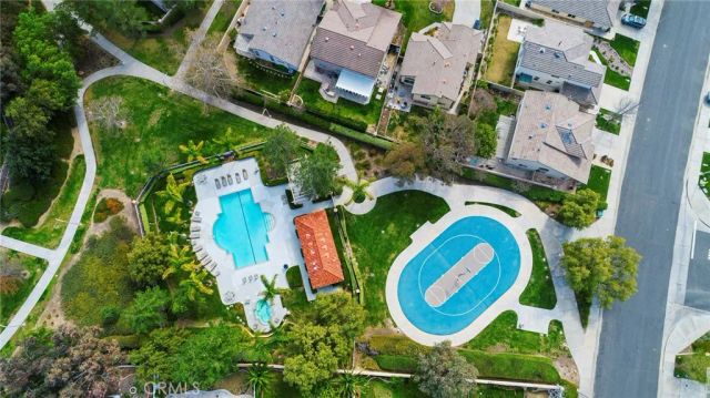 43026 Camino Casillas, Temecula, CA 92592