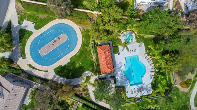 43026 Camino Casillas, Temecula, CA 92592