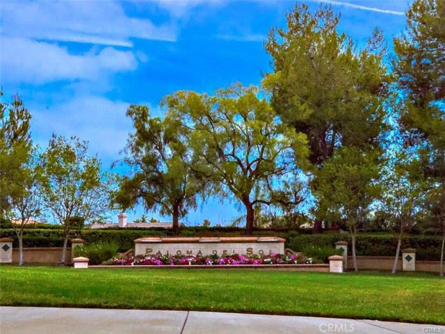 43026 Camino Casillas, Temecula, CA 92592