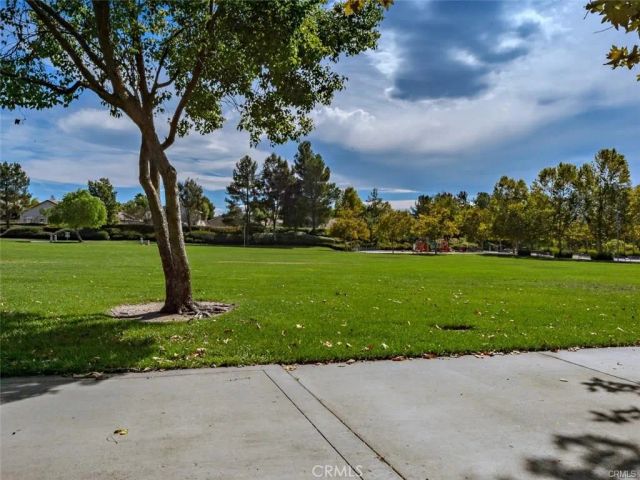 43026 Camino Casillas, Temecula, CA 92592