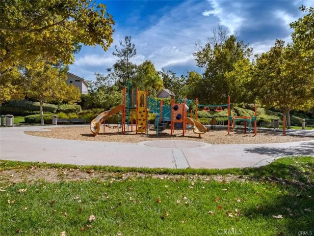 43026 Camino Casillas, Temecula, CA 92592