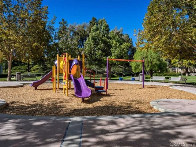 43026 Camino Casillas, Temecula, CA 92592