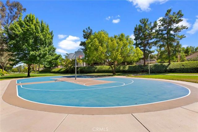 43026 Camino Casillas, Temecula, CA 92592