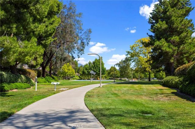 43026 Camino Casillas, Temecula, CA 92592