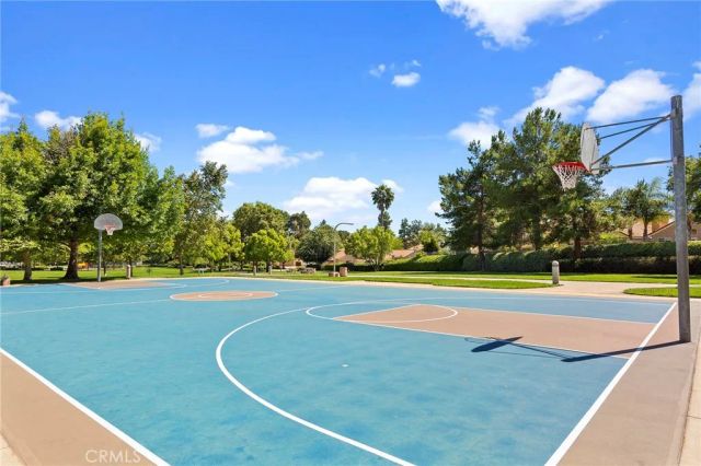 43026 Camino Casillas, Temecula, CA 92592