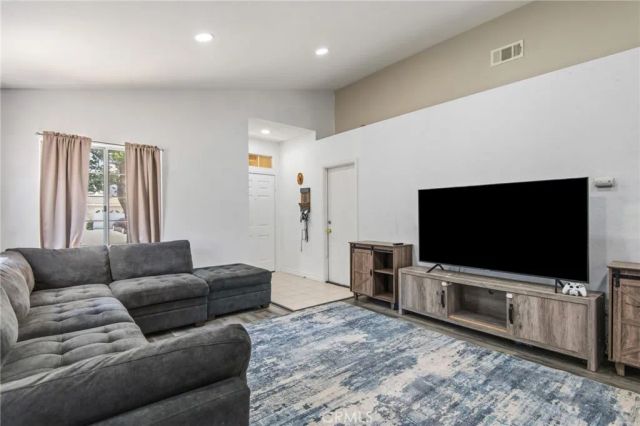43026 Camino Casillas, Temecula, CA 92592
