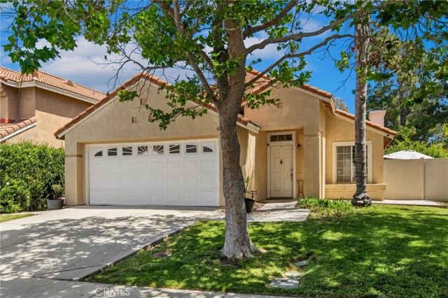 43026 Camino Casillas, Temecula, CA 92592