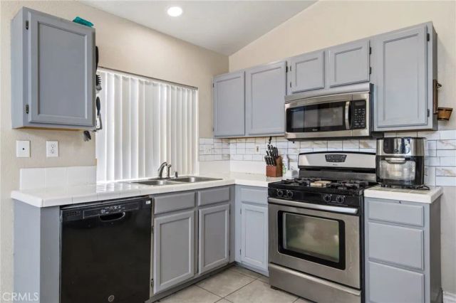43026 Camino Casillas, Temecula, CA 92592