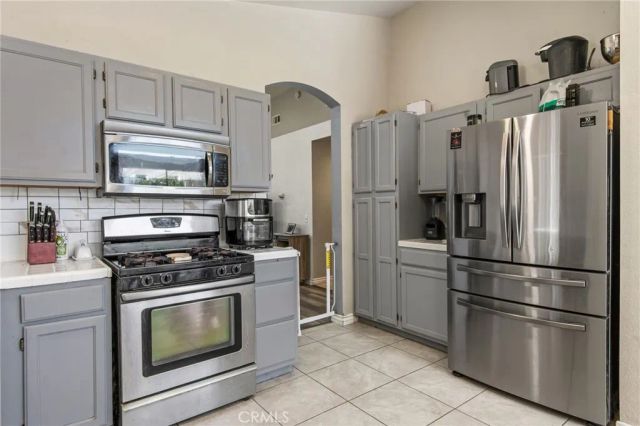 43026 Camino Casillas, Temecula, CA 92592