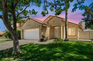 43026 Camino Casillas, Temecula, CA 92592