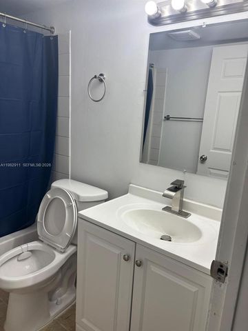 1750 N Congress Ave 307, West Palm Beach, FL 33401