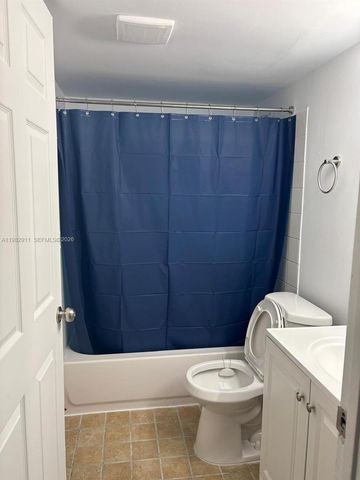 1750 N Congress Ave 307, West Palm Beach, FL 33401