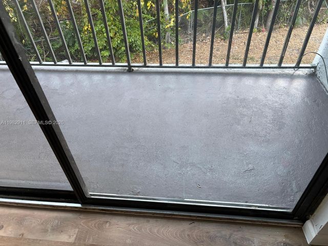 1750 N Congress Ave 307, West Palm Beach, FL 33401