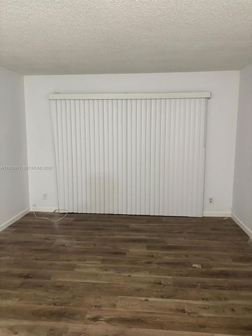 1750 N Congress Ave 307, West Palm Beach, FL 33401