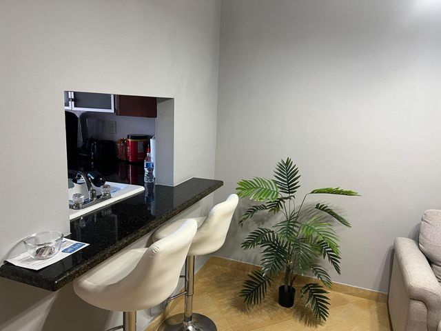 9272 SW 3rd Street 410, Boca Raton, FL 33428