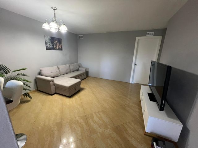 9272 SW 3rd Street 410, Boca Raton, FL 33428
