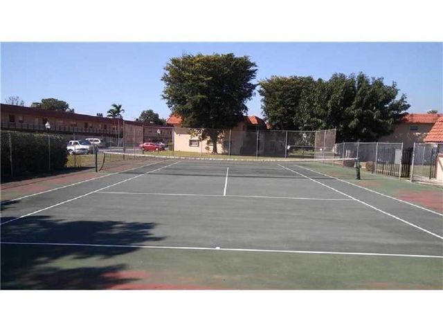 9272 SW 3rd Street 410, Boca Raton, FL 33428