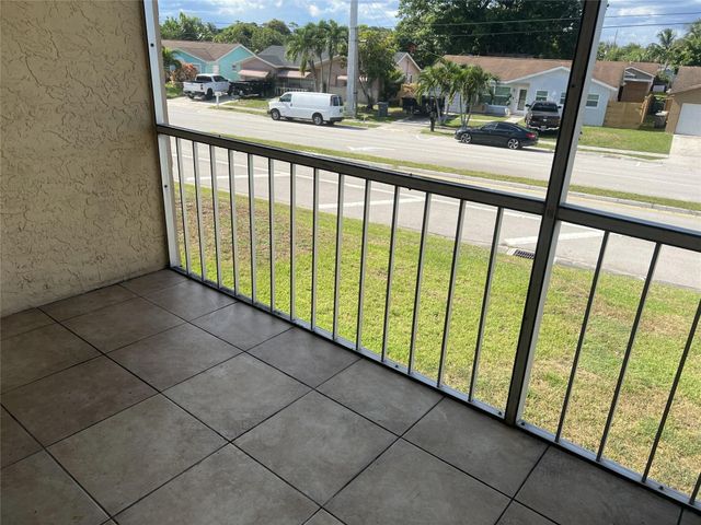 9272 SW 3rd Street 410, Boca Raton, FL 33428