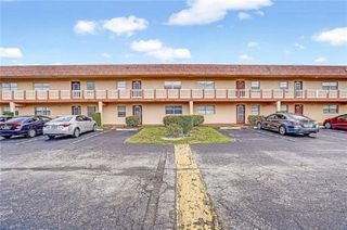 9272 SW 3rd Street 410, Boca Raton, FL 33428