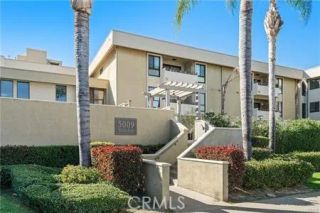 5009 Woodman Avenue 113, Sherman Oaks, CA 91423