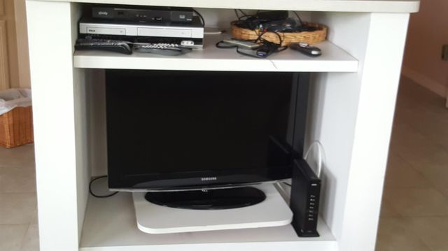 9926 Perfect Drive 18, Port St Lucie, FL 34986