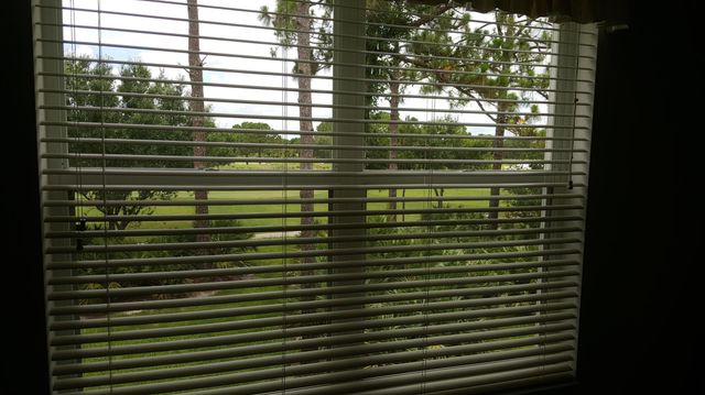 9926 Perfect Drive 18, Port St Lucie, FL 34986