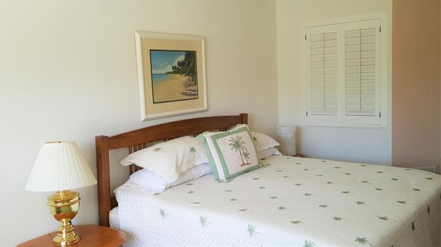 9926 Perfect Drive 18, Port St Lucie, FL 34986