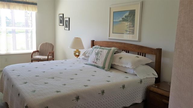 9926 Perfect Drive 18, Port St Lucie, FL 34986