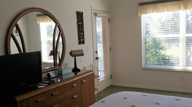 9926 Perfect Drive 18, Port St Lucie, FL 34986