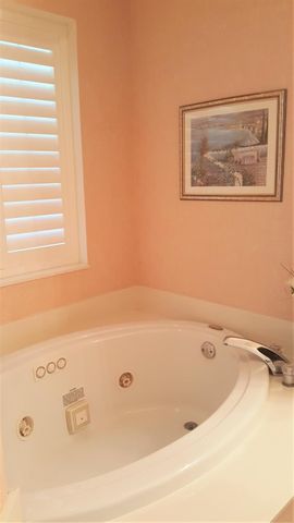 9926 Perfect Drive 18, Port St Lucie, FL 34986